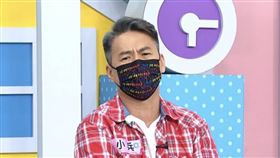 小兵。（圖／東森提供）