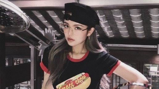 又遇時間管理大師？周揚青：快生病了