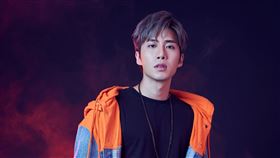 李東軒 康雷兒子 邦寧傳播提供