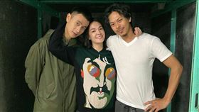 孫綻。（伊林提供