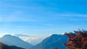 太平山莊,翻攝自臉書粉專