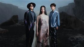 F.I.R.飛兒樂團／華研國際提供