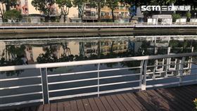 高雄,前鎮,嬰兒,遺棄屍體