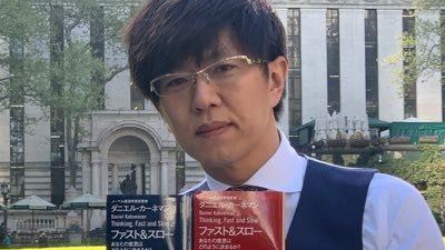百萬暢銷書推手　教你一流的人怎讀書
