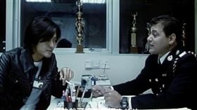 ▲星馬版本《古惑仔》（圖／翻攝自百度百科）