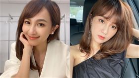 蔡逸帆。（圖／翻攝自蔡逸帆IG）