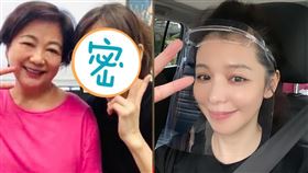 徐若瑄／翻攝自徐若瑄IG