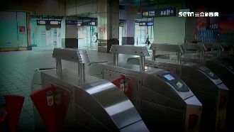 解封後最想做啥？前3名揭「這」奪冠