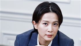 楚宣,張哲豪。（民視提供
