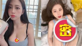 Yumi.k,火辣,diy,腳架,