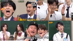 friDay影音、愛奇藝國際站提供