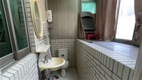 圖／翻攝自591租屋網）