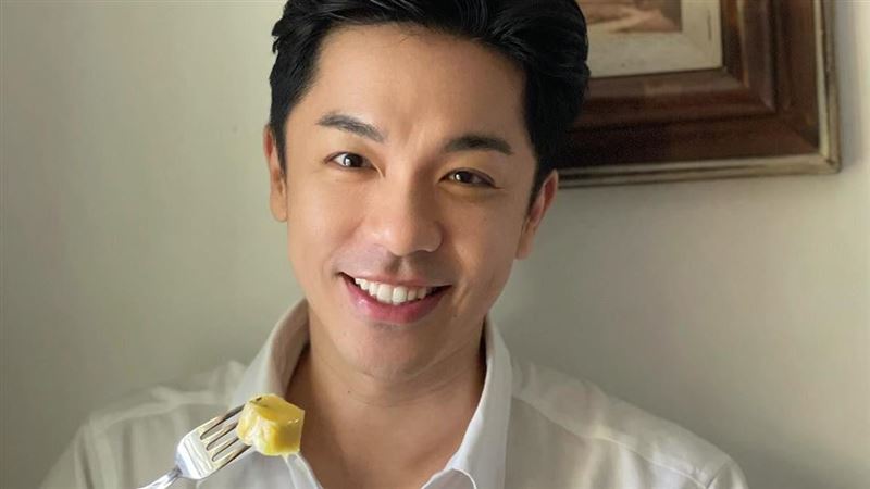 《驕女》男星「中指發黑」　深夜急奔消防局崩潰：拔不出來 | 娛樂星聞 | 三立新聞網 SETN.COM - Vimarsana News