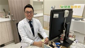 邵彥誠醫師最後呼籲，大腸直腸癌的治癒率相較其他癌症是較高的，患者應接受正規醫療、勿信偏方，透過多專科的醫師合作，將針對個案的特色提供精準的用藥，有效提升存活期！