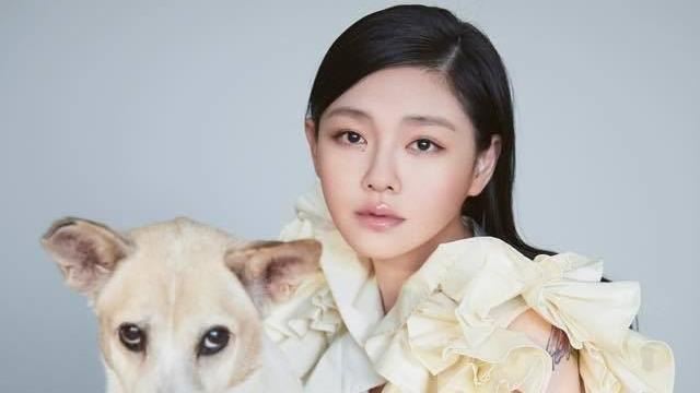 汪小菲遭俏江南怒告詐欺！大S真實反應曝　4字發聲 | 娛樂星聞 | 三立新聞網 SETN.COM - Vimarsana News