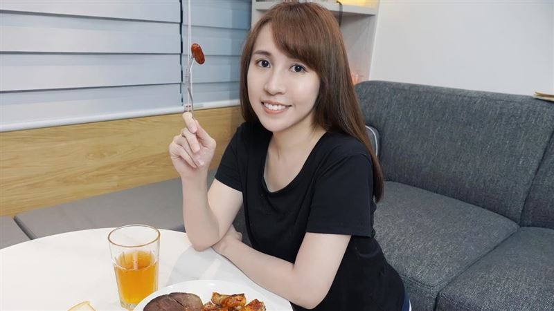 潔哥被酸賣淫炒房氣炸　律師揭驚人處