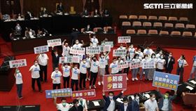 圖／立法院提供