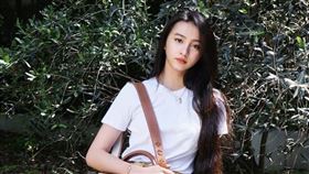 木村光希。(圖／木村光希IG)