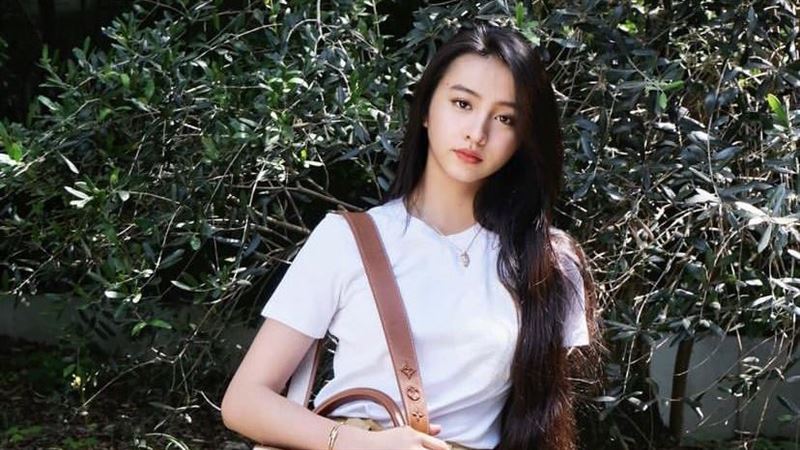 木村光希曬名牌包遭出征「沒同理心」