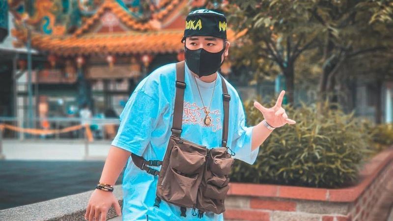 餐廳虧損工作全無阿達曝超慘 經濟狀況 嘆 會出事 娛樂星聞 餐廳虧損工作全無阿達曝超慘 經濟狀況 嘆 會出事 娛樂星聞