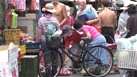 RT值,陳秀熙,台大,公衛專家,解封