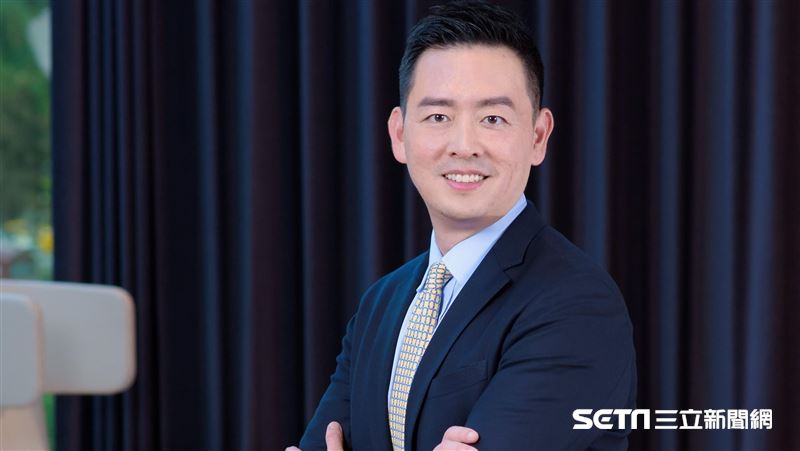 全球將解封！渣打揭下半年「5隱憂」