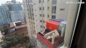 ▲▼。（圖／韓國主婦Fion 대만댁 피욘 授權）