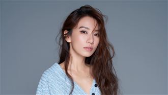 高雄巨蛋發現田馥甄　竟不唱歌做這事