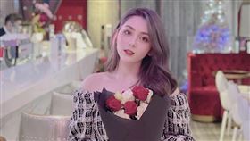 吳兆絃（圖／翻攝自吳兆絃）