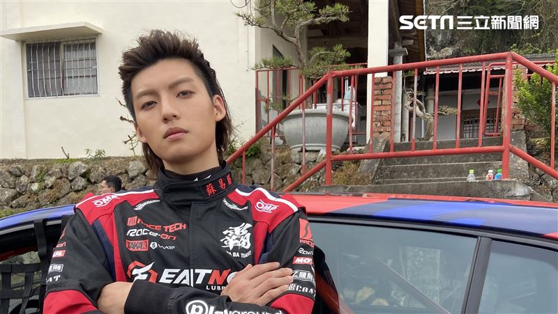 獨／男星闖大陸試鏡　被連轟下台4次
