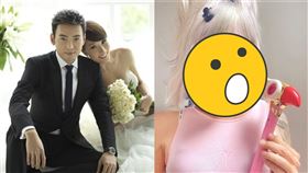  （圖／翻攝自焦恩俊微博）