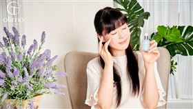 ▲（圖／業者提供）