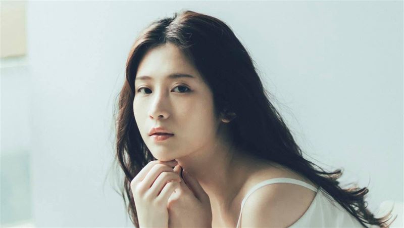 雞排妹認了！保時捷男「會叫我老婆」