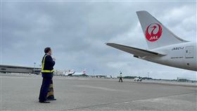 翻攝自謝長廷臉書