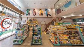 名家專用／台灣旅行趣（勿用）
