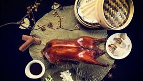 君悅。（圖／業者提供）