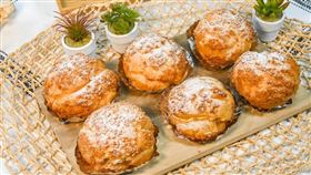 名家專用／台灣旅行趣（勿用）