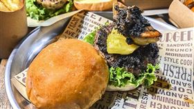 名家專用／台灣旅行趣（勿用）