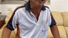 彰化二林，半年4人死亡，一家3口確診染疫一個月內死亡，里長