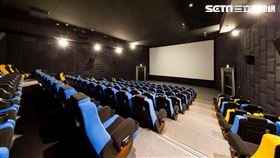 桃園統領百貨,統領百貨,威秀影城,電影院,影城。（圖／威秀影城提供）