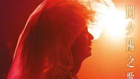 名家專用／iLOOKER電影網（勿用）
