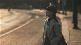 憂鬱（圖／翻攝自小紅書）