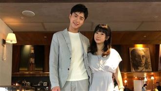 福原愛已回日本　她譙江宏傑趕盡殺絕