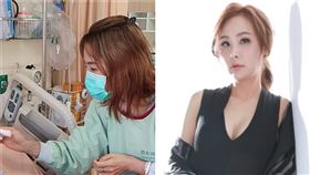 （圖／翻攝自許聖梅臉書）