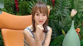 王宥忻／基督教門諾會花蓮善牧中心提供