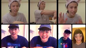 吳念軒。（怡佳提供