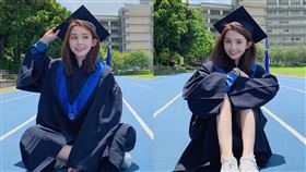 （圖／翻攝自吳兆絃IG）