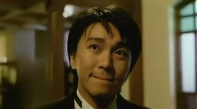 星爺,繼任,喜劇之王