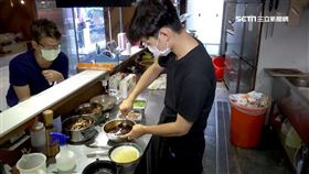 染疫風險+個位數 客人恐虧錢 私廚