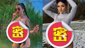 整形,自信,身材,豐胸